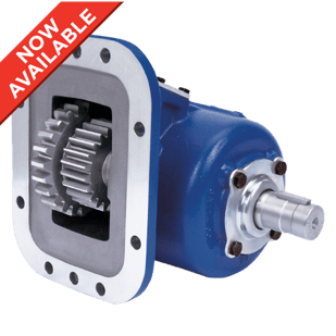 CS Series for Eaton Endurant Landing Page2