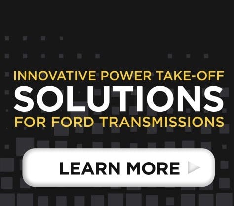 Ford-Allison_Landing_Page_Redirect-1