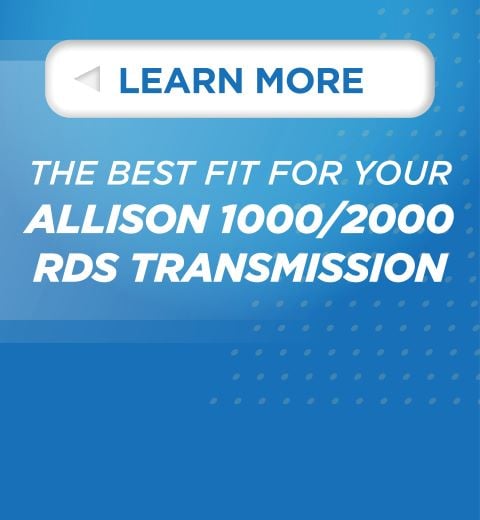 Ford-Allison_Landing_Page_Redirect2-1