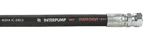 Marathon_.5inch_right_cropped