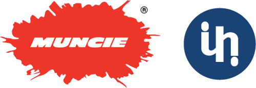 Muncie Power is the only provider of Interpump Fluid Solutions in North America. 
