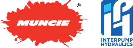 Landing Page Background Image