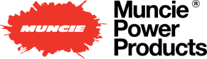 Muncie_standard_rgb_logo.png