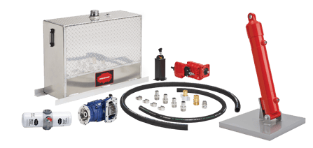 Wet_Line_kit_landing_page_group_image